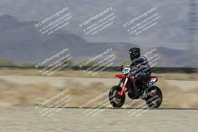 media/May-25-2025-TrackXperience (Sun) [[393a69de75]]/Level 1/Session 4 (Turn 15 Exit)/